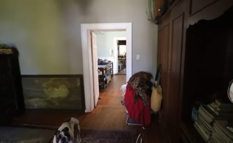 8 Bedroom Property for Sale in Hopefield Western Cape